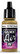 Desert Yellow, Game Air 17ml