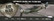 Luftwaffe Colors 1941 to End-War