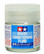 Brush Conditioning Fluid 23ml