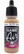 Barbarian Flesh, Game Air 17ml