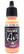 Flesh, Game Air 17ml