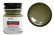 Dunkelbraun RLM 61 14,7ml