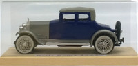 Rolls-Royce 1923 1:43