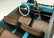 Beetle Detail Set 3 1:24/1:25