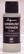 Airbrush Thinner 60ml