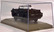 Ford GPA 1:43