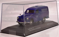 Austin A40 Van (East Midlands Electricity Board) 1:43