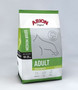 Arion Original Adult Medium Kana & Riisi 3kg