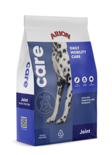 Arion Joint Care 2kg
