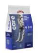 Arion Joint Care 2kg