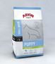 Arion Original Puppy Small Kana & Riisi 7,5kg