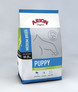 Arion Original Puppy Medium Kana & Riisi 3kg