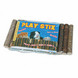 Happy Pet Playstix puusilta S 21cm