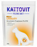 Kattovit Urinary kana täysrehu kissoille