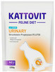 Kattovit Urinary tonnikala kuivatäysravinto