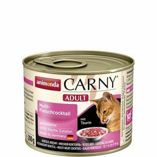 Carny Adult Liha-cocktail