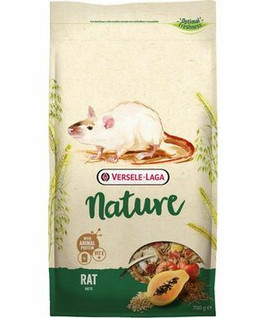 Versele-Laga Nature Rotta 700g