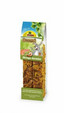 JR Farm basic Katkaraputanko 2kpl/pkt 160g