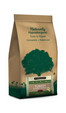 GE Naturally Grainfree Kalkkuna & Bataatti 2kg