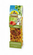 JR Farm basic Mansikkatanko 2kpl/pkt 160g