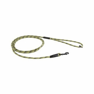 Mountain rope köysitalutin 180cm x 6mm