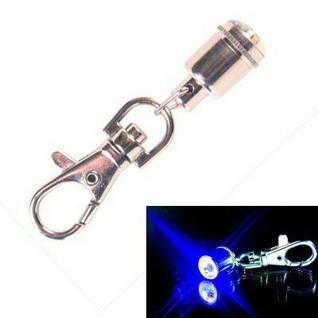 Day & Night Safety blinker