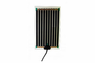 Komodo Advanced Heat lämpömatto 7W (14x27cm)