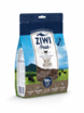 ZiwiPeak cat, ilmakuivattu NAUTA 400g