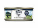 ZiwiPeak cat, Uuden-Seelannin NAUTA 12x85g