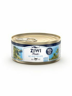 ZiwiPeak Uuden-Seelannin HOKI 6x85 g