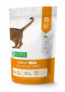 Super Premium Cat, Adult Indoor, SIIPIKIRJA