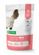 Super Premium Cat, Adult Long Hair, SIIPIKARJA, 400g