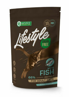Lifestyle Cat, Adult, VAALEA KALA