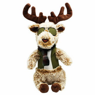 Happy Pet, Dandy Dude, Peura 40cm