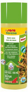 Sera Florena 250ml