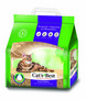 Cat's Best Smart Pellet kissanhiekka 5 kg/10l