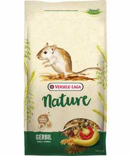 Versele-Laga Nature Gerbiili 700g