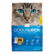 OdourLock hajustamaton kissanhiekka 12kg