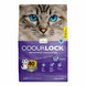 Odourlock kissanhiekka laventeli 12kg
