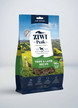 ZiwiPeak KOIRA lampaan maha 454g