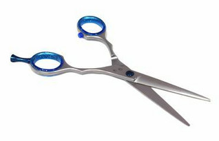 Tools-2-Groom Sharp Edge suorat sakset n. 14 cm