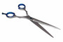 Tools-2-Groom Sharp Edge suorat sakset n. 19 cm