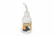 Beeztees korvanpuhdistusaine 50ml