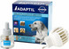 ADAPTIL Calm haihdutin ja liuos 48ml