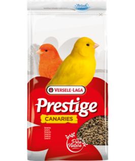 Versele-Laga Prestige, Canaries, 1kg