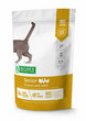 Super Premium Cat, Senior, SIIPIKARJA, 400g
