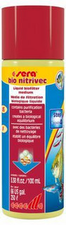 Sera Bio Nitrivec