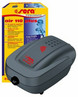Sera Air 110 plus ilmapumppu