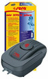 Sera Air 275 R plus ilmapumppu