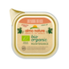 Bio Organic: LOHI 19x85g